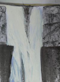 Wasserfall 5